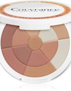 Avène Couvrance mozaik puder za občutljivo kožo 10 g