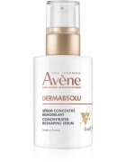 Avène DermAbsolu Concentrated Resculpting Serum preoblikovalni serum za obnovo gostote kože 30 ml