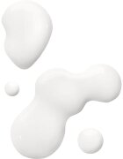 Avène DermAbsolu Concentrated Resculpting Serum preoblikovalni serum za obnovo gostote kože 30 ml
