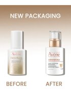 Avène DermAbsolu Concentrated Resculpting Serum preoblikovalni serum za obnovo gostote kože 30 ml