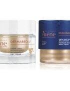 Avène DermAbsolu Day & Night Cream ugodno pakiranje za pomladitev kože
