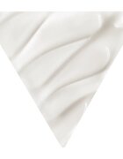 Avène DermAbsolu Day & Night Cream ugodno pakiranje za pomladitev kože