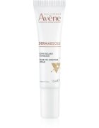 Avène DermAbsolu Filler Eye Contour Cream pomlajevalna krema za predel okoli oči 15 ml