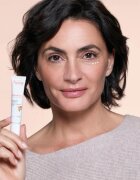 Avène DermAbsolu Filler Eye Contour Cream pomlajevalna krema za predel okoli oči 15 ml