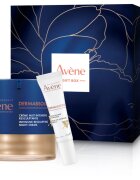 Avène DermAbsolu Gift Box božični darilni set za pomladitev kože