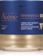 Avène DermAbsolu Intensive Resculpting Night Cream intenzivna nočna krema 40 ml