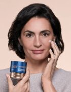 Avène DermAbsolu Intensive Resculpting Night Cream intenzivna nočna krema 40 ml