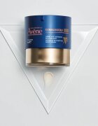 Avène DermAbsolu Intensive Resculpting Night Cream intenzivna nočna krema 40 ml