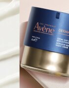 Avène DermAbsolu Intensive Resculpting Night Cream intenzivna nočna krema 40 ml
