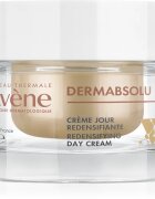Avène DermAbsolu Redensifying Day Cream dnevna krema za preoblikovanje obraza proti gubam 50 ml