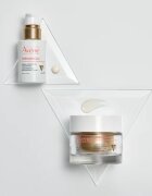 Avène DermAbsolu Redensifying Day Cream dnevna krema za preoblikovanje obraza proti gubam 50 ml