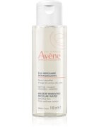 Avène Eau Micellare micelarna voda za odstranjevanje ličil 100 ml