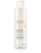Avène Eau Micellare micelarna voda za odstranjevanje ličil 200 ml