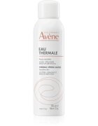Avène Eau Thermale Thermal Spring Water termalna voda 150 ml