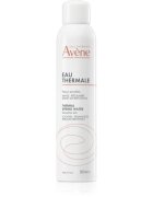 Avène Eau Thermale Thermal Spring Water termalna voda 300 ml