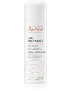 Avène Eau Thermale Thermal Spring Water termalna voda 50 ml