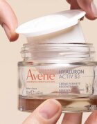 Avène Hyaluron Activ B3 Cell Renewal Cream krema za obnovo kožnih celic nadomestno polnilo 50 ml