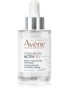 Avène Hyaluron Activ B3 Concentrated Plumping Serum koncentrirani serum proti gubam 30 ml