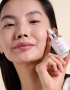 Avène Hyaluron Activ B3 Concentrated Plumping Serum koncentrirani serum proti gubam 30 ml