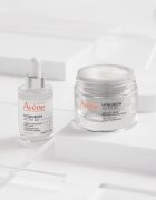 Avène Hyaluron Activ B3 Concentrated Plumping Serum koncentrirani serum proti gubam 30 ml