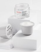 Avène Hyaluron Activ B3 Renewal Firming Aqua Cream-in-Gel vlažilna gel krema za obnovo kožne pregrade za obnovo kožne pregrade 50 ml