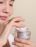 Avène Hyaluron Activ B3 Renewal Firming Aqua Cream-in-Gel vlažilna gel krema za obnovo kožne pregrade za obnovo kožne pregrade 50 ml