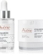Avène Hyaluron Activ B3 ugodno pakiranje proti staranju kože