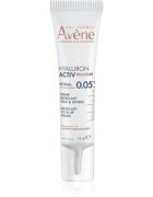 Avène Hyaluron Activ Procedure Micro-Lift Eye & Lip Cream 0.05% Retinal lifting krema z retinalom 15 ml