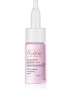 Avène Hyaluron Activ Procedure Tightening Serum - 10% Hexapeptide Solution serum proti gubam z učinkom liftinga 18 ml