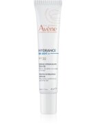 Avène Hydrance BB Light Tinted Hydrating Emulsion tonirana emulzija z vlažilnim učinkom SPF 30 40 ml