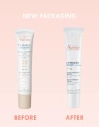 Avène Hydrance BB Light Tinted Hydrating Emulsion tonirana emulzija z vlažilnim učinkom SPF 30 40 ml