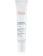 Avène Hydrance BB Rich Tinted Hydrating Cream tonirana vlažilna krema SPF 30 40 ml