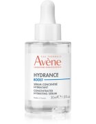 Avène Hydrance Boost koncentrirani serum za intenzivno hidracijo 30 ml