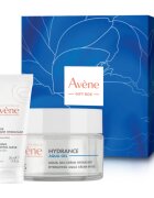 Avène Hydrance Gift Box božični darilni set za intenzivno hidracijo