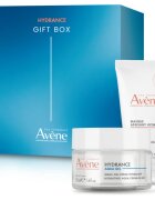 Avène Hydrance Gift Box darilni set za intenzivno hidracijo