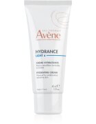 Avène Hydrance Light Hydrating Emulsion lahka vlažilna emulzija 40 ml