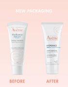 Avène Hydrance Light Hydrating Emulsion lahka vlažilna emulzija 40 ml