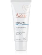 Avène Hydrance Rich Hydrating Cream vlažilna krema za suho in zelo suho kožo 40 ml