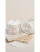 Avène Les Essentiels Revitalizing Nourishing Cream hranilna in revitalizacijska krema za občutljivo in suho kožo 50 ml