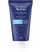 Avène Men balzam za po britju za občutljivo in suho kožo 50 ml