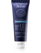 Avène Men balzam za po britju za občutljivo in suho kožo 75 ml