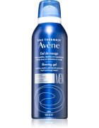 Avène Men gel za britje 150 ml