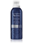 Avène Men pena za britje za moške 200 ml