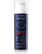 Avène Men vlažilna krema proti staranju za občutljivo kožo 50 ml