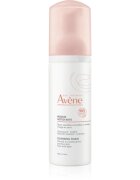 Avène Skin Care čistilna pena za normalno do mešano kožo 150 ml