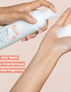 Avène Skin Care čistilna pena za normalno do mešano kožo 150 ml