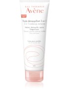 Avène Skin Care fluid za odstranjevanje ličil 3v1 200 ml