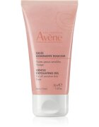 Avène Skin Care Gentle Exfoliating Gel nežni gel piling 50 ml