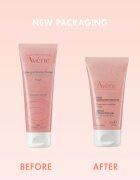 Avène Skin Care Gentle Exfoliating Gel nežni gel piling 50 ml