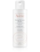 Avène Skin Care odstranjevalec ličil za oči za občutljivo kožo 125 ml